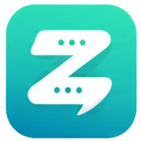 Zypeme